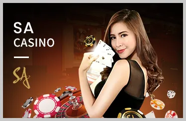 Đá Gà Trực Tiếp Bong88 App