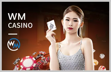 Bắn Cá Bong88 App