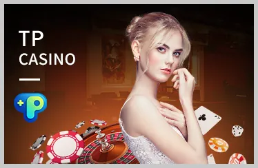 Cá Cược Thể Thao Bong88 App