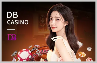 Casino Trực Tuyến Bong88 App