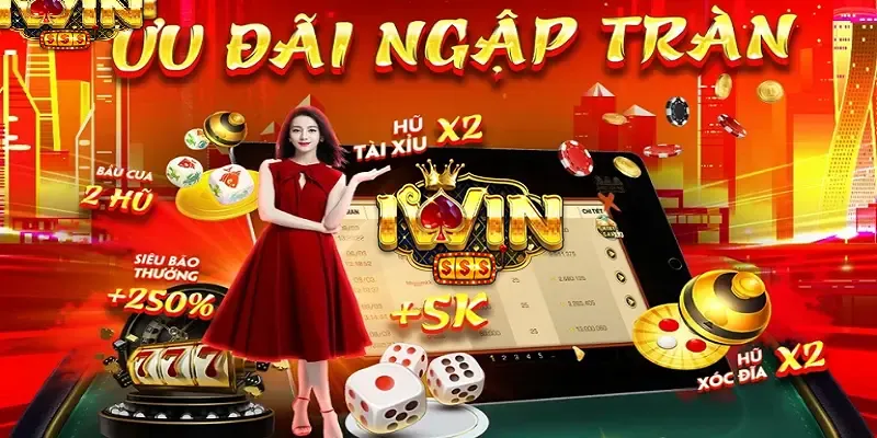 Các trò chơi mới trên Bong88 App